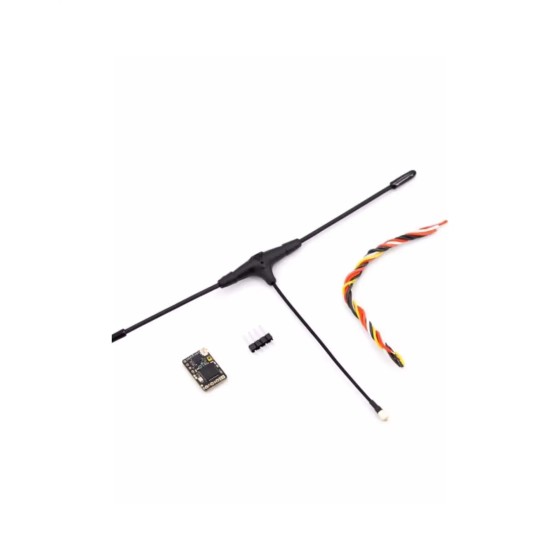 Original Black Sheep TBS Crossfire Nano PRO Long 915/868Mhz
